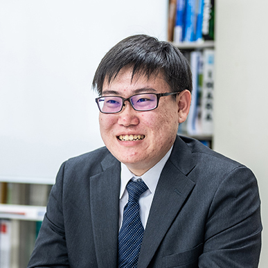 今村 圭佑