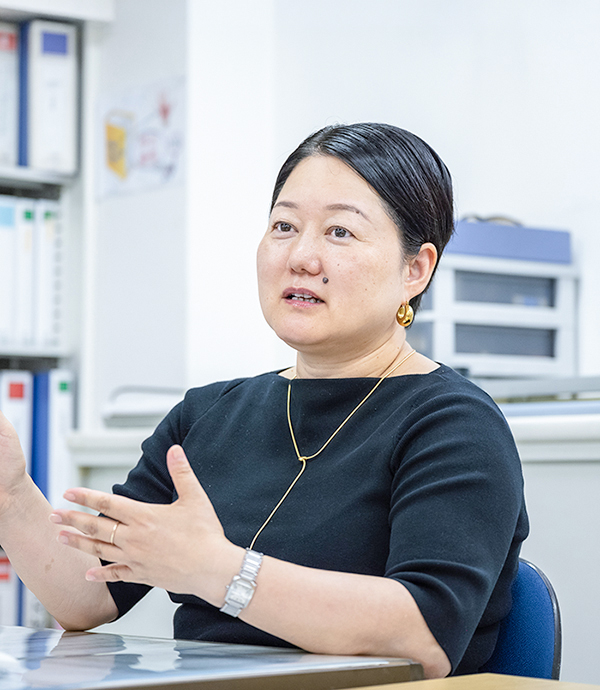 多原 里加